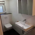 Grenzweg Nyaraló