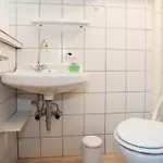 Nyaraló Grenzweg