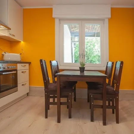 Ferienhaus Grenzweg Winterberg