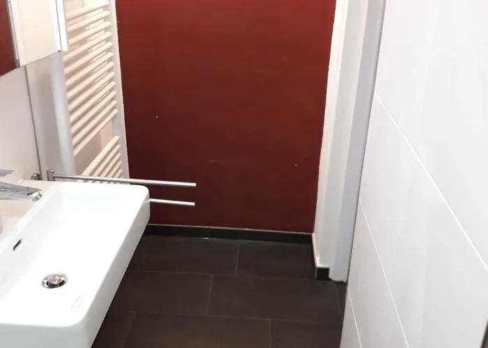 Grenzweg Βίντερμπεργκ